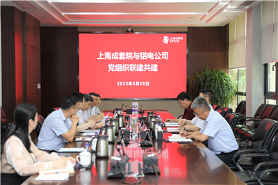 1I6A7175.jpg