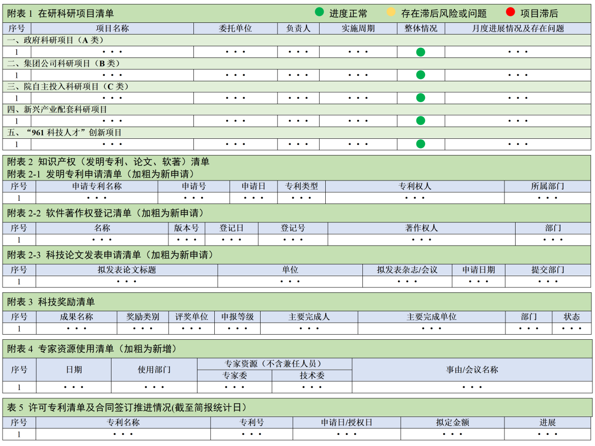 圖片1.png 圖片1.png