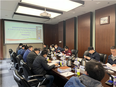 微信圖片_20230727095802.jpg 微信圖片_20230727095802.jpg