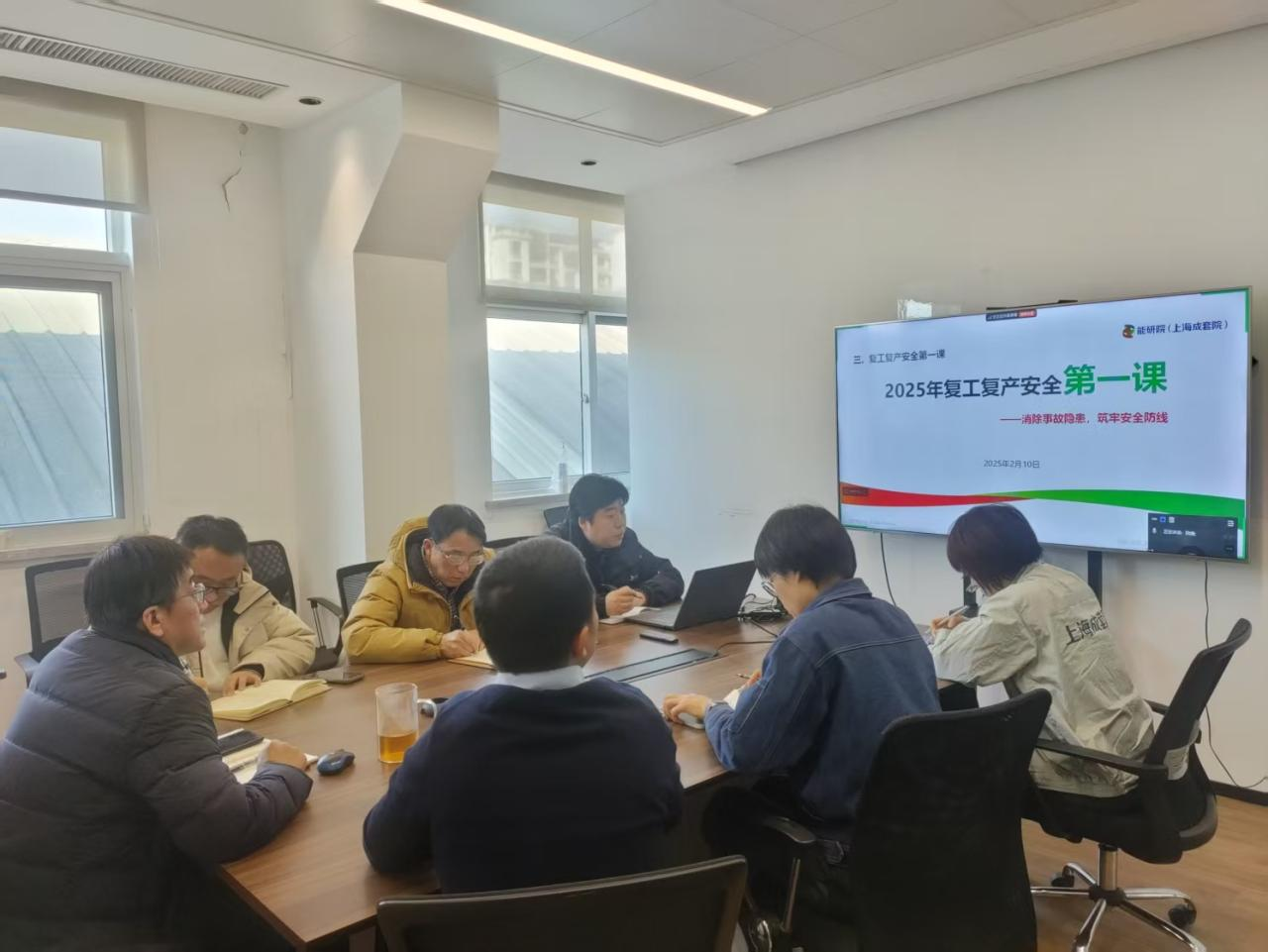圖片1.png